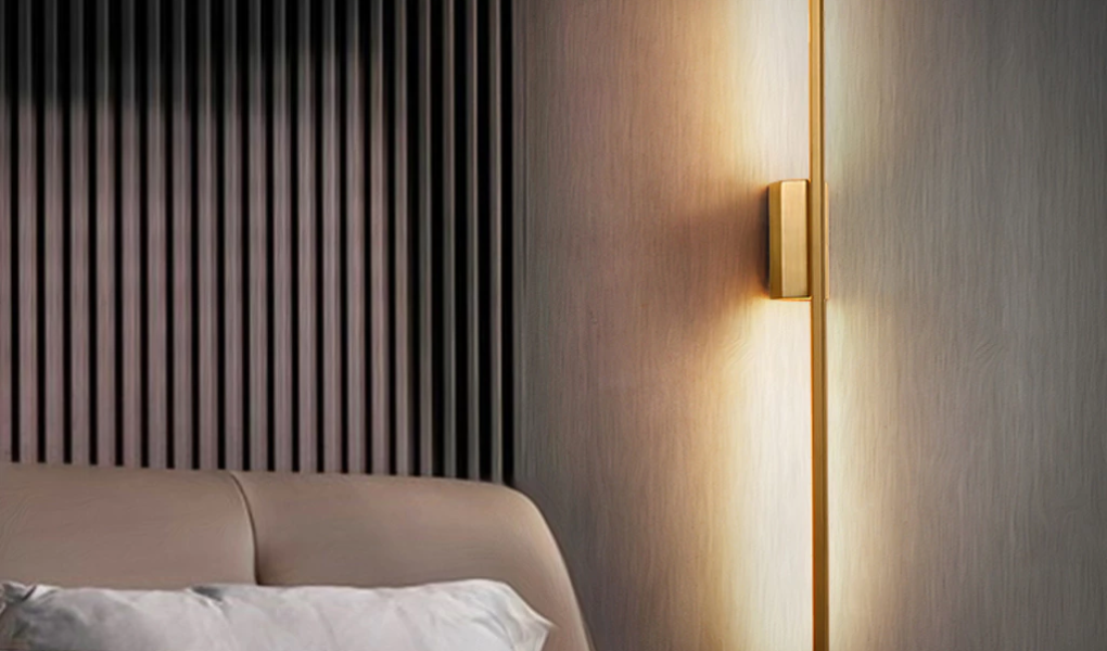 Dicas de Luminárias para Transformar a Decoração da Sua Casa Image 76 1020x600