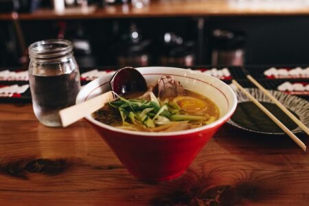 Técnicas Simples para Engrossar Caldos e Sopas Sem Empelotar Engrossar Caldos e Sopas