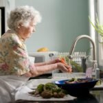 Dicas Práticas de Como Lavar as Verduras Corretamente Lavar as Verduras Corretamente