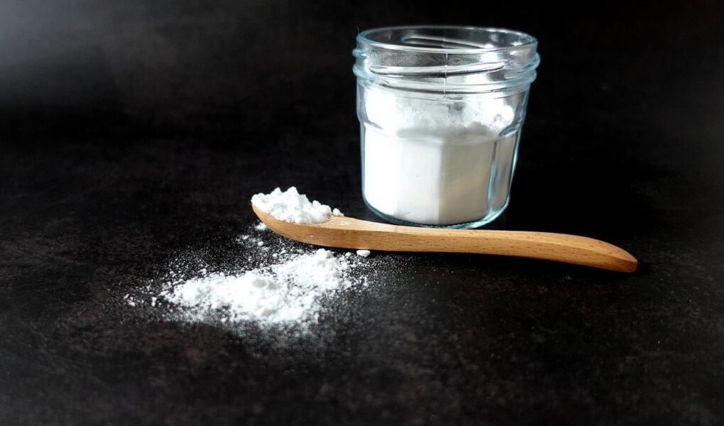 Como limpar box de banheiro com bicarbonato de sódio powder, baking soda, white, baking, cake, sodium, bicarbonate, soda, food, cooking, cleaning, cleaner, natural, safe, alkaline, washing, environmentally, economical, eco, product, detergent, bicarb, baking soda, baking soda, baking soda, baking soda, baking soda