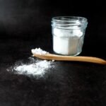powder, baking soda, white, baking, cake, sodium, bicarbonate, soda, food, cooking, cleaning, cleaner, natural, safe, alkaline, washing, environmentally, economical, eco, product, detergent, bicarb, baking soda, baking soda, baking soda, baking soda, baking soda