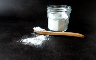 powder, baking soda, white, baking, cake, sodium, bicarbonate, soda, food, cooking, cleaning, cleaner, natural, safe, alkaline, washing, environmentally, economical, eco, product, detergent, bicarb, baking soda, baking soda, baking soda, baking soda, baking soda