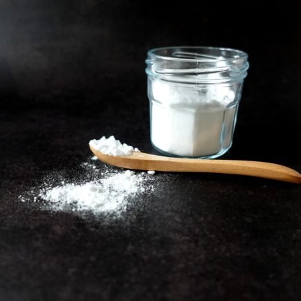 powder, baking soda, white, baking, cake, sodium, bicarbonate, soda, food, cooking, cleaning, cleaner, natural, safe, alkaline, washing, environmentally, economical, eco, product, detergent, bicarb, baking soda, baking soda, baking soda, baking soda, baking soda