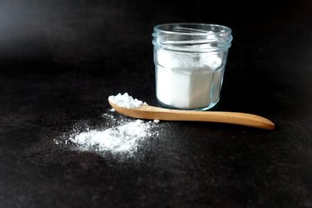 powder, baking soda, white, baking, cake, sodium, bicarbonate, soda, food, cooking, cleaning, cleaner, natural, safe, alkaline, washing, environmentally, economical, eco, product, detergent, bicarb, baking soda, baking soda, baking soda, baking soda, baking soda