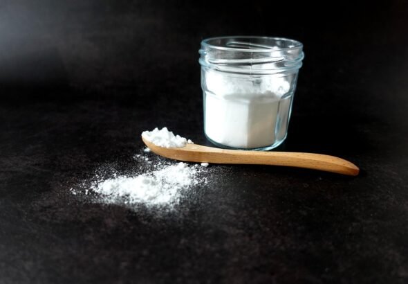powder, baking soda, white, baking, cake, sodium, bicarbonate, soda, food, cooking, cleaning, cleaner, natural, safe, alkaline, washing, environmentally, economical, eco, product, detergent, bicarb, baking soda, baking soda, baking soda, baking soda, baking soda