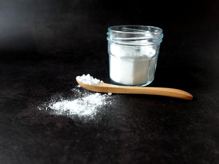 powder, baking soda, white, baking, cake, sodium, bicarbonate, soda, food, cooking, cleaning, cleaner, natural, safe, alkaline, washing, environmentally, economical, eco, product, detergent, bicarb, baking soda, baking soda, baking soda, baking soda, baking soda