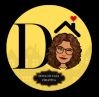 Dona-de-casa-criativa