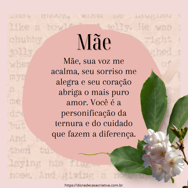 image 2 30 Frases para o Dia das Mães 2025