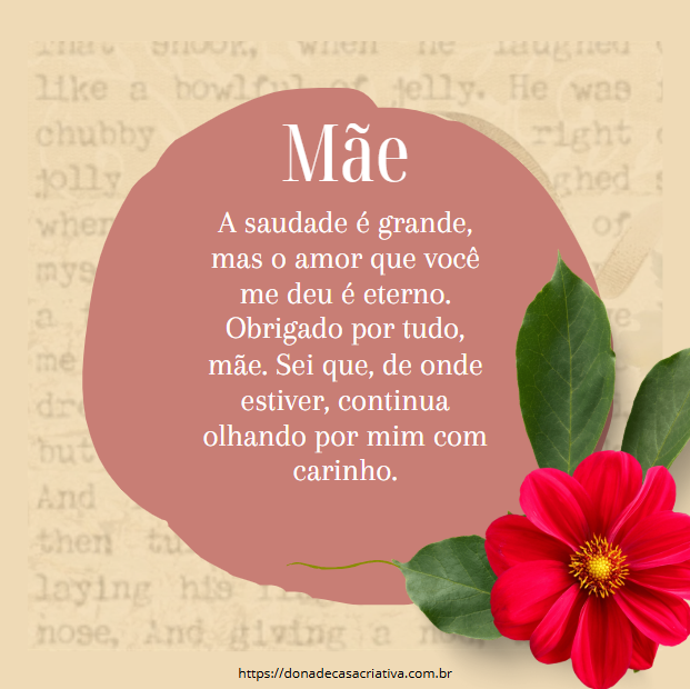 image 4 30 Frases para o Dia das Mães 2025