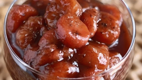 Como Fazer Doce de Banana Caseiro