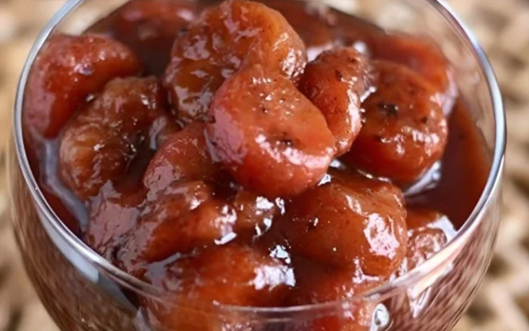 3 Receitas de Doce de Banana Sem Açúcar Como Fazer Doce de Banana Caseiro