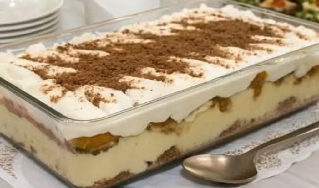 Pavê Amansa Sogra Pavê Amansa Sogra