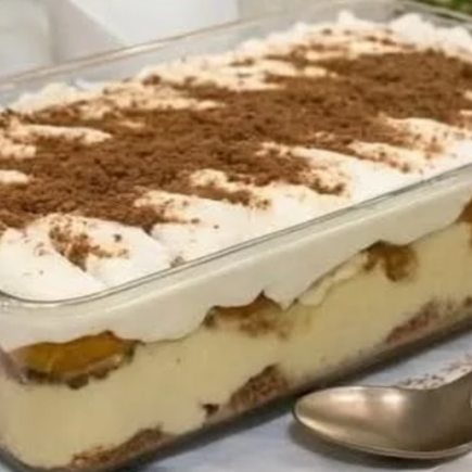 Pavê Amansa Sogra