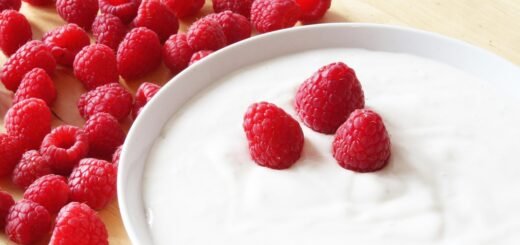 raspberries, yogurt, nature, fresh, breakfast, pink, red, naturally, awakening, edible, summer, natural yoghurt, vanilla, pod, garnish, table, tomorrow, meal, yogurt, yogurt, yogurt, yogurt, yogurt