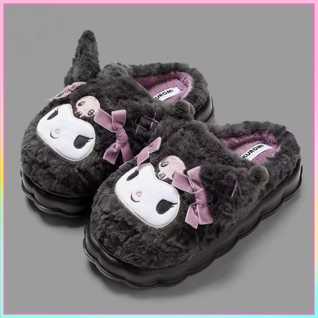 Pantufa