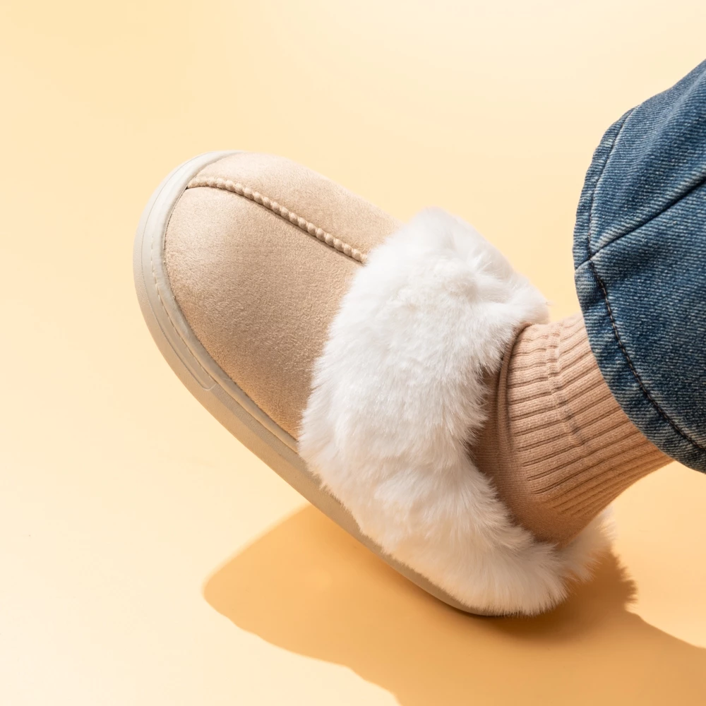 Pantufa