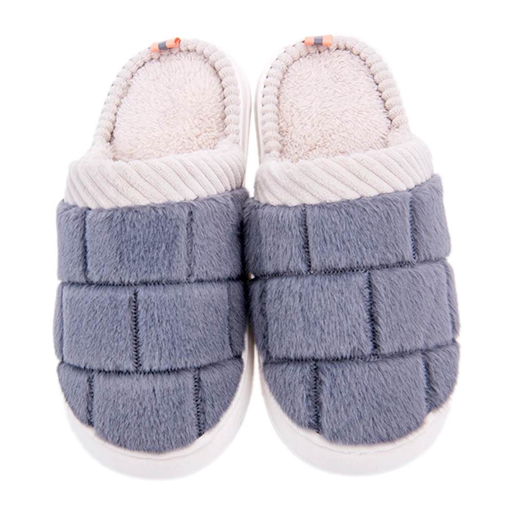 Pantufa