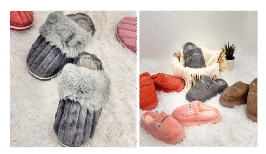 Pantufa