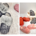 Pantufa