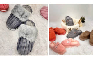 Pantufa