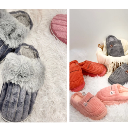 Pantufa