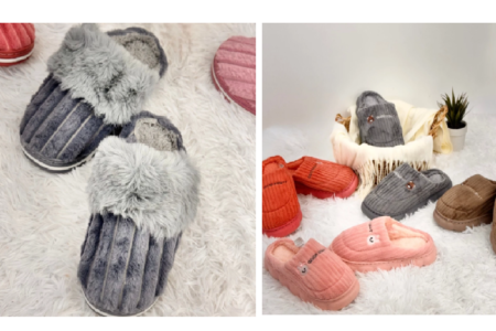 Pantufa