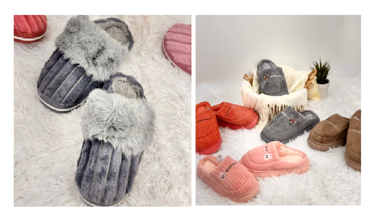 Pantufa
