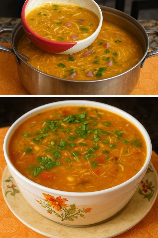 image 42 Caldo de quenga: A Receita do Caldo Mais Amado e Polêmico do Brasil