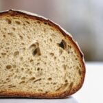 bread, baked, loaf, bakery, baked goods, crust, food, bread-crust, eat, nutrition, bake, fresh, delicious, breakfast, snack, bread crust, bread, bread, bread, bread, bread