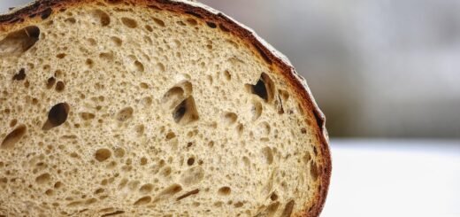 bread, baked, loaf, bakery, baked goods, crust, food, bread-crust, eat, nutrition, bake, fresh, delicious, breakfast, snack, bread crust, bread, bread, bread, bread, bread