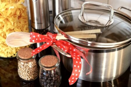 pot, kitchen, cook, wooden spoon, prepare, meal, ingredients, preparation, pot, kitchen, kitchen, kitchen, kitchen, kitchen
