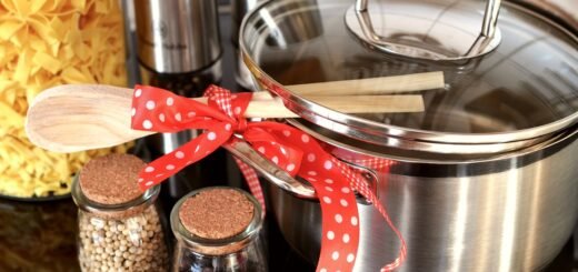 pot, kitchen, cook, wooden spoon, prepare, meal, ingredients, preparation, pot, kitchen, kitchen, kitchen, kitchen, kitchen