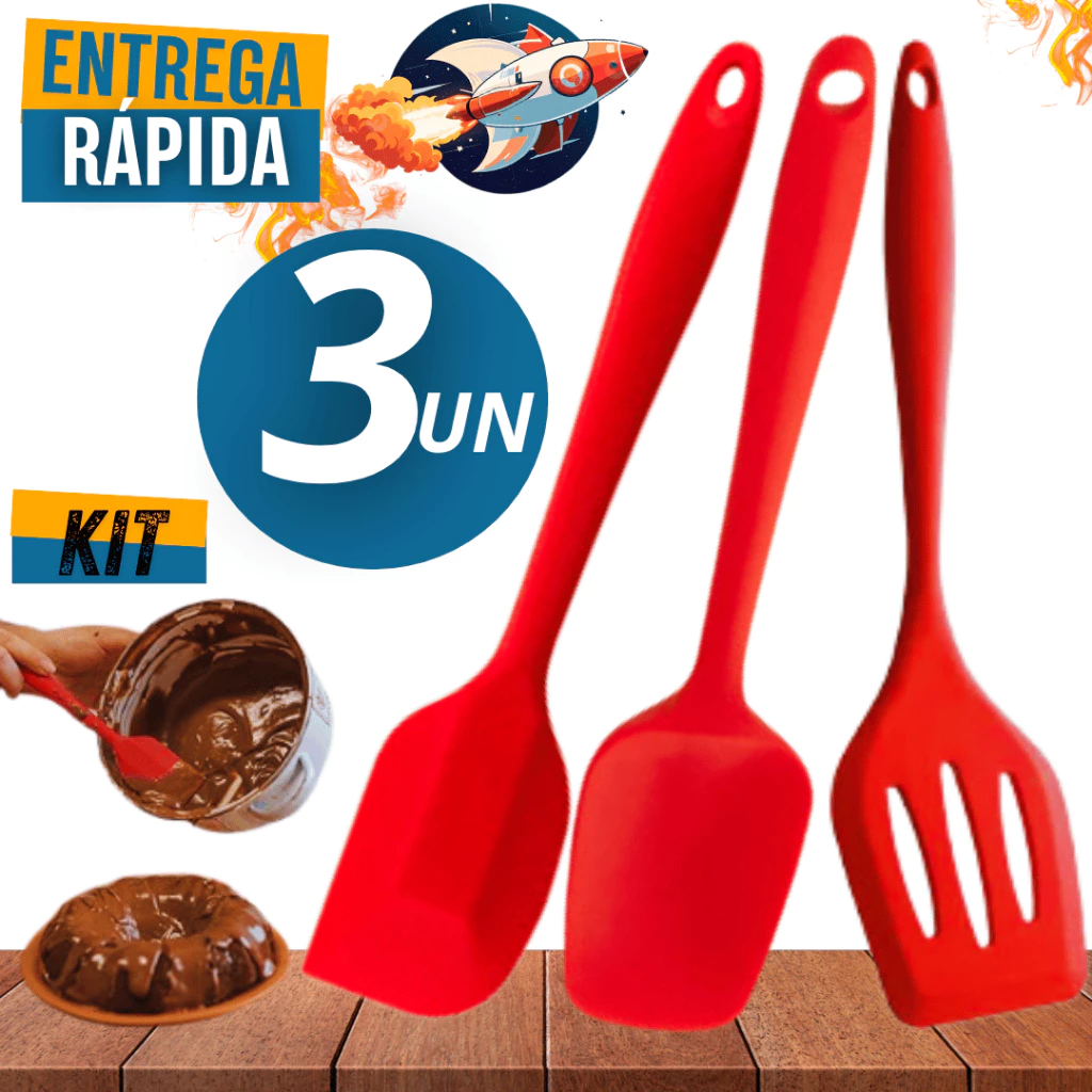image 10 🧂 10 Utensílios Baratinhos Para Comprar e Ter na Sua Cozinha (Por Menos de R$20!)