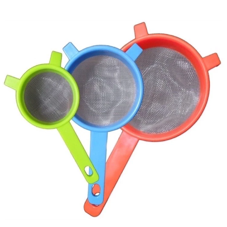 image 11 🧂 10 Utensílios Baratinhos Para Comprar e Ter na Sua Cozinha (Por Menos de R$20!)