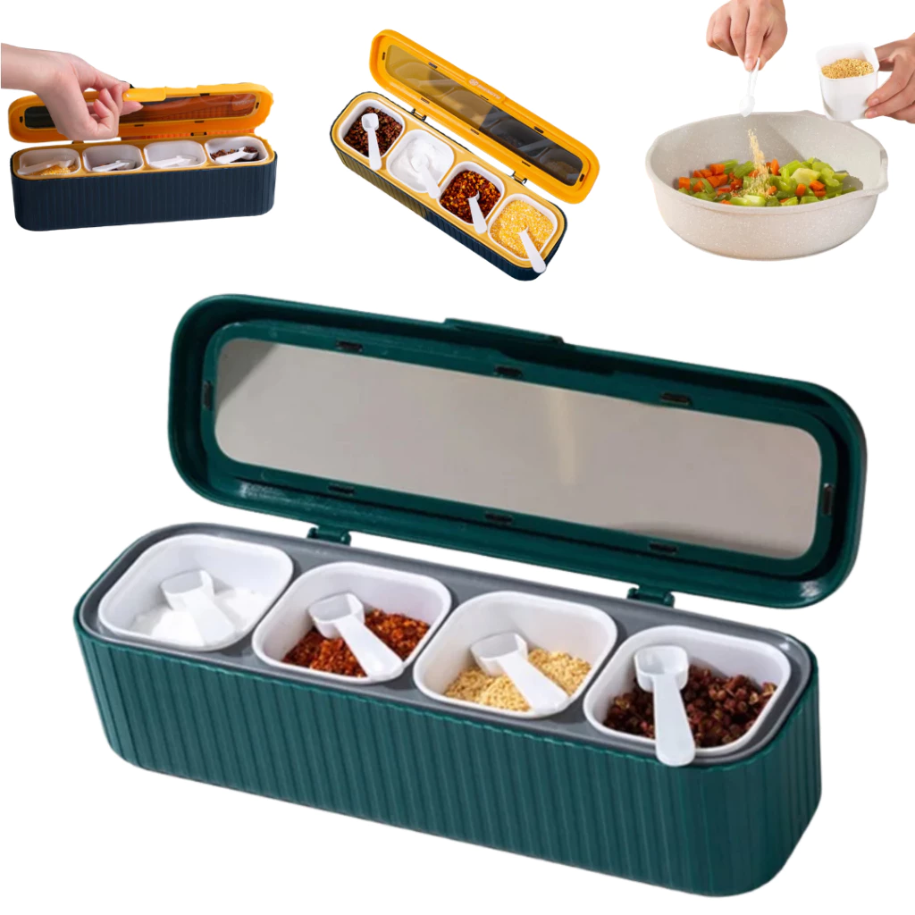 image 12 🧂 10 Utensílios Baratinhos Para Comprar e Ter na Sua Cozinha (Por Menos de R$20!)