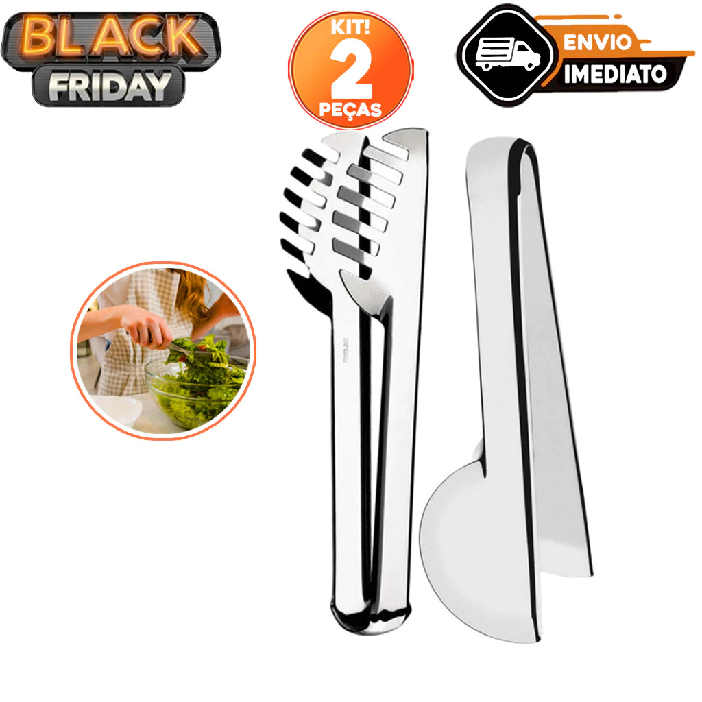 image 13 🧂 10 Utensílios Baratinhos Para Comprar e Ter na Sua Cozinha (Por Menos de R$20!)