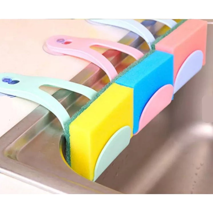 image 15 🧂 10 Utensílios Baratinhos Para Comprar e Ter na Sua Cozinha (Por Menos de R$20!)
