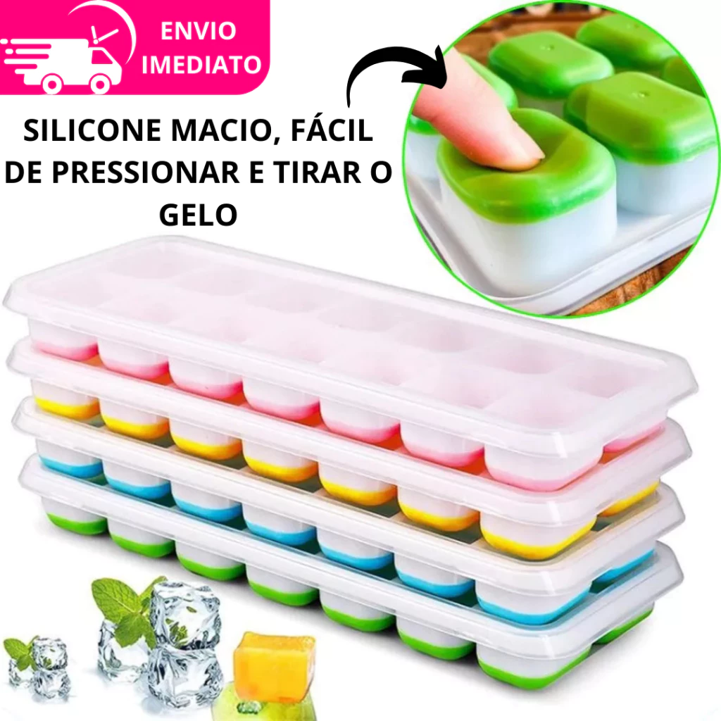 image 16 🧂 10 Utensílios Baratinhos Para Comprar e Ter na Sua Cozinha (Por Menos de R$20!)