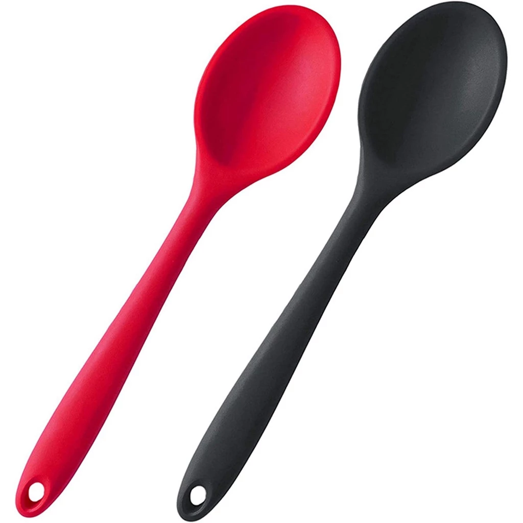 image 8 🧂 10 Utensílios Baratinhos Para Comprar e Ter na Sua Cozinha (Por Menos de R$20!)