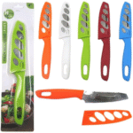 Utensílios Baratinhos