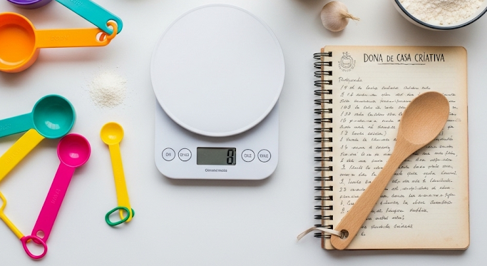 image edited Conversor de Medidas Culinárias: De Xícaras para Gramas e Mais!