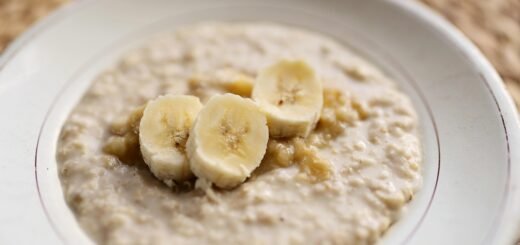 porridge, banana, baby food, meal, breakfast, oats, porridge, porridge, porridge, banana, banana, banana, banana, breakfast, oats, oats, oats, oats, oats