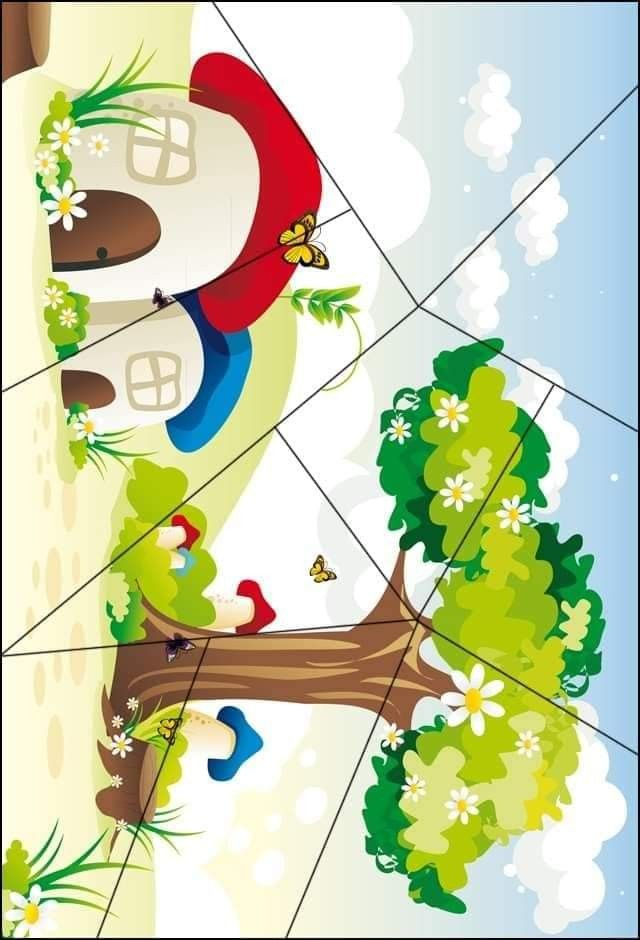 image 47 Quebra-Cabeça para Imprimir: Diversão e Desenvolvimento para Todas as Idades