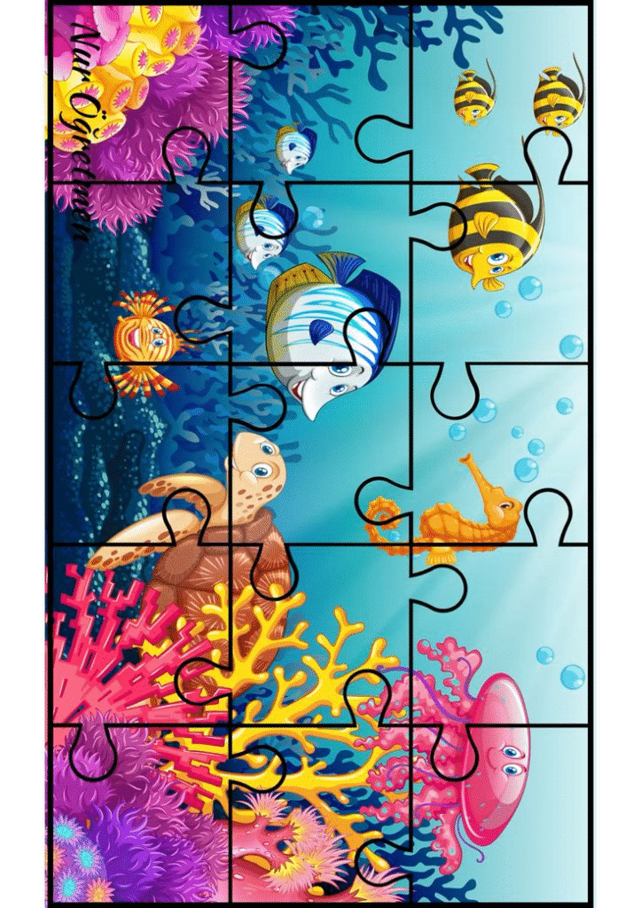 image 48 Quebra-Cabeça para Imprimir: Diversão e Desenvolvimento para Todas as Idades