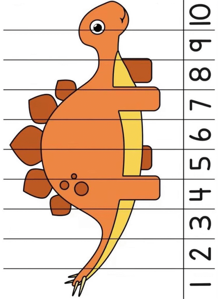 image 53 Quebra-Cabeça para Imprimir: Diversão e Desenvolvimento para Todas as Idades
