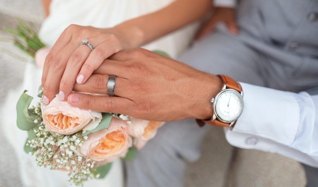 Bodas de Casamento: Descubra o significado das bodas para cada ano Bodas de Casamento: Descubra o significado das bodas para cada ano