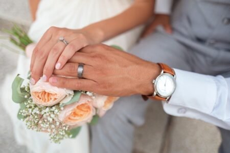 Bodas de Casamento: Descubra o significado das bodas para cada ano