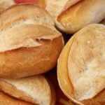 Como Manter o Pão Fresco