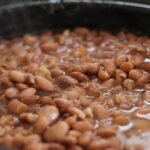 pinto beans, beans, cooking, food, southwestern, tasty, fresh beans, pot of beans, brown cooking, pinto beans, pinto beans, pinto beans, pinto beans, pinto beans