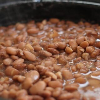 pinto beans, beans, cooking, food, southwestern, tasty, fresh beans, pot of beans, brown cooking, pinto beans, pinto beans, pinto beans, pinto beans, pinto beans